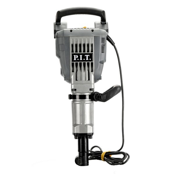 Молоток отбойный HEX30 P.I.T. ULTRA GSH65-C10