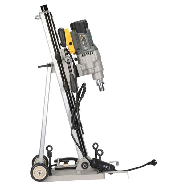Дрель алмазного сверления P.I.T. ULTRA PWD230-C1