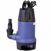 Дренажный насос для грязной воды Диолд НД-1100-01