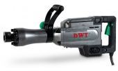 Молоток отбойный DWT AHP14-30 BMC