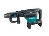 Отбойный молоток MAKITA HM 002 GZ03