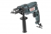 Дрель ударная Hammer UDD710A