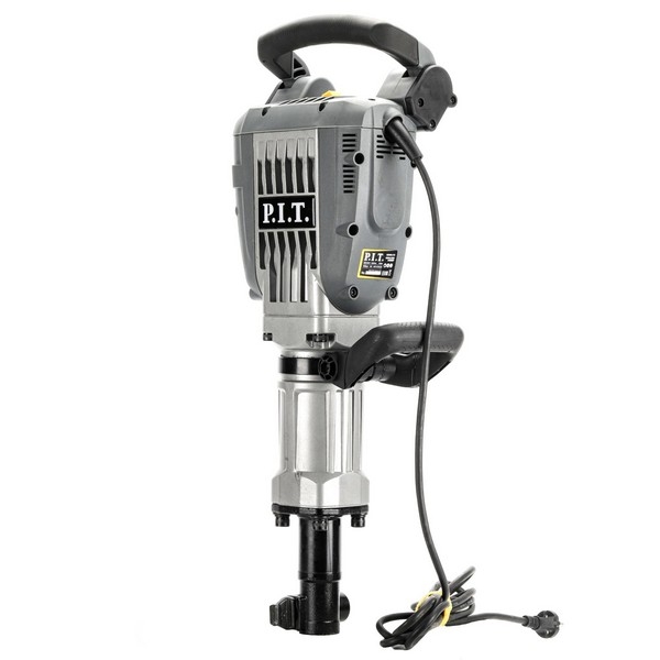Молоток отбойный HEX30 P.I.T. ULTRA GSH65-C10