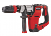 Отбойный молоток Einhell TE-DH 12