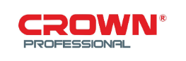 CROWN CROWN