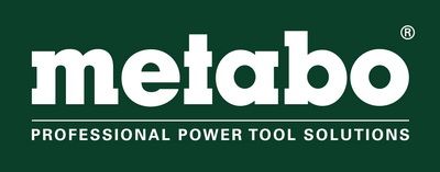 Metabo Metabo