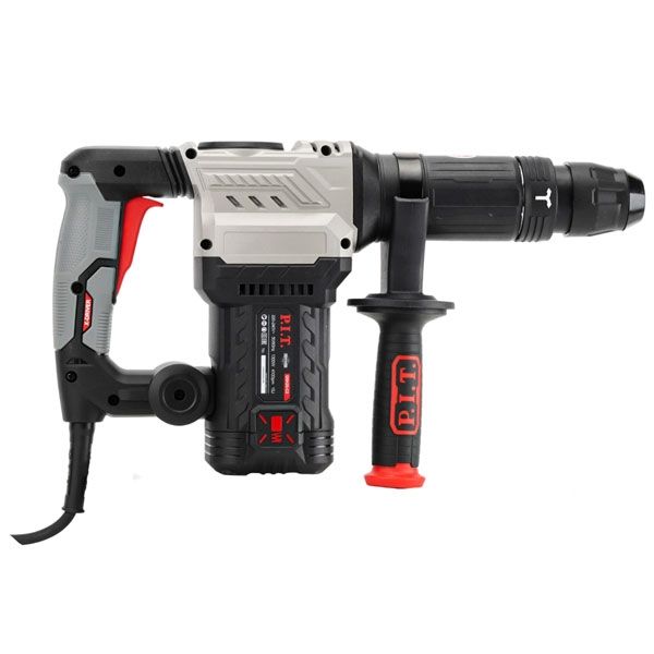 Молоток отбойный SDS-MAX P.I.T. GSH25-C2