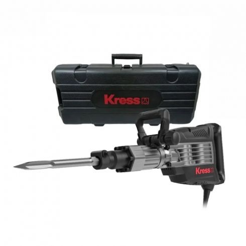 Отбойный молоток Kress KH339