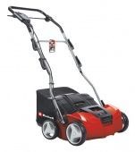 Аэратор-скарификатор электрический Einhell GE-SA 1435