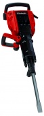 Отбойный молоток Einhell TE-DH 50