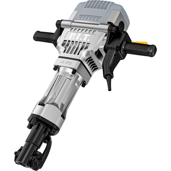 Молоток отбойный HEX28 P.I.T. ULTRA GSH90-C4