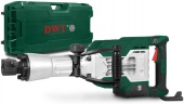 Молоток отбойный DWT AH15-30 B BMC