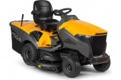 Трактор садовый STIGA ESTATE 9122 W