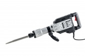 Бетонолом электрический P.I.T. GSH65-C2