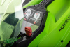 Газонокосилка аккумуляторная GreenWorks G40LM35 (без АКБ и ЗУ) 2501907