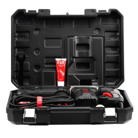 Молоток отбойный SDS-MAX P.I.T. GSH25-C2