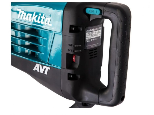 Отбойный молоток MAKITA HM1317CB