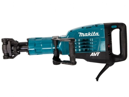 Отбойный молоток MAKITA HM1317CB