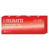 Отбойный молоток Felisatti FT7702