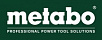 Metabo