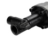 Молоток отбойный HEX30 P.I.T. ULTRA GSH65-C10
