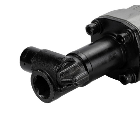 Молоток отбойный HEX30 P.I.T. ULTRA GSH65-C10