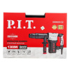 Молоток отбойный SDS-MAX P.I.T. GSH25-C2