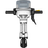 Молоток отбойный HEX28 P.I.T. ULTRA GSH90-C4