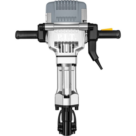 Молоток отбойный HEX28 P.I.T. ULTRA GSH90-C4