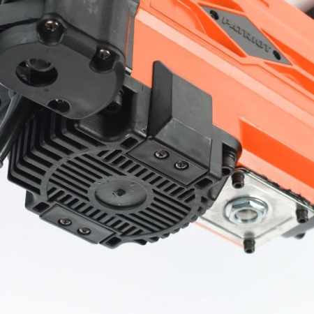 Отбойный молоток PATRIOT DB 560