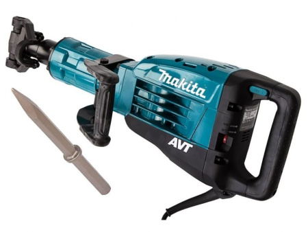Отбойный молоток MAKITA HM1317CB