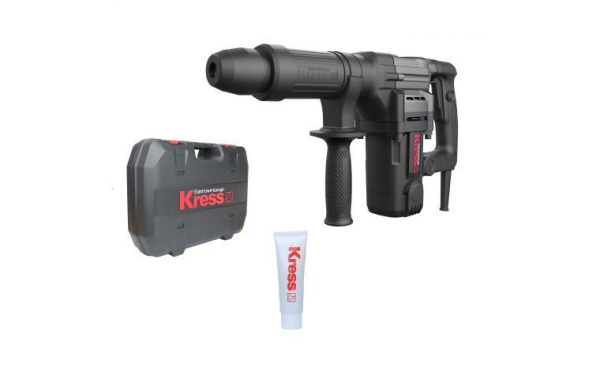 Отбойный молоток Kress KU341