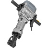 Молоток отбойный HEX28 P.I.T. ULTRA GSH90-C4