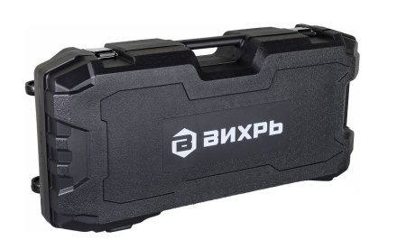 Отбойный молоток Вихрь ОМ-1750Э
