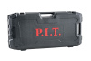 Бетонолом электрический P.I.T. GSH65-C2