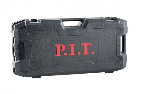 Бетонолом электрический P.I.T. GSH65-C2