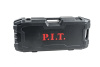 Молоток отбойный P.I.T. GSH65-C3