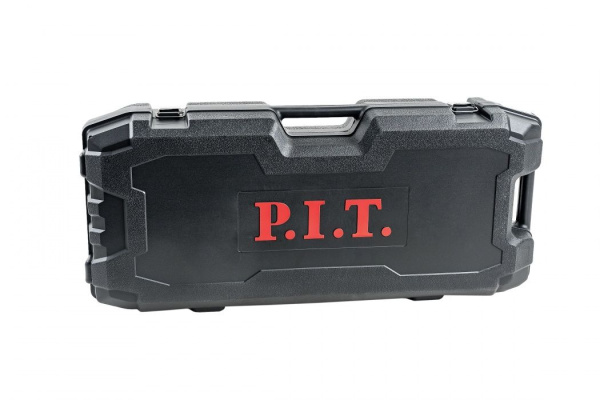 Молоток отбойный P.I.T. GSH65-C3