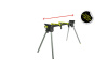 Станина для торцовочной пилы RYOBI RLS01