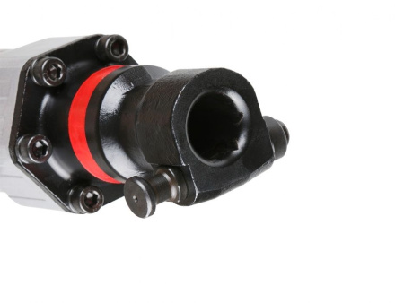 Отбойный молоток BULL SH 1501 