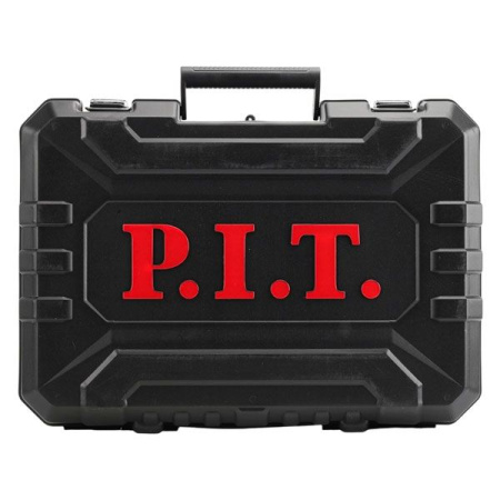 Молоток отбойный SDS-MAX P.I.T. GSH25-C2