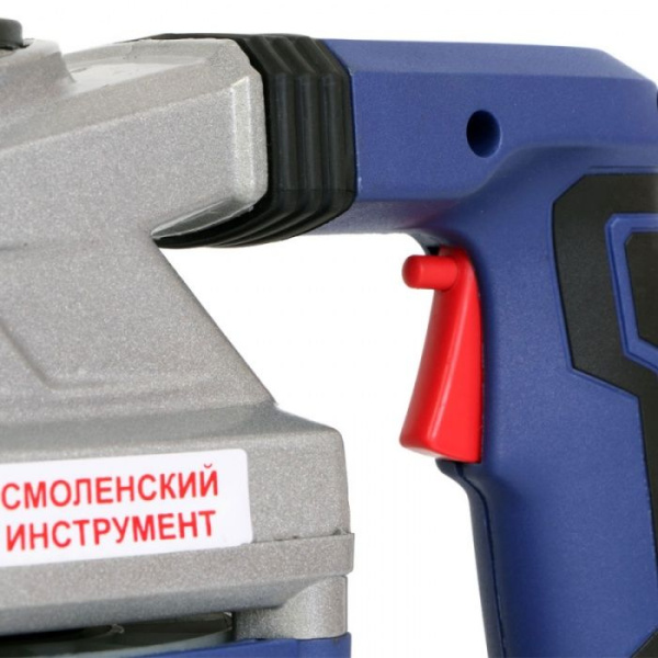Отбойный молоток Диолд МЭО-2
