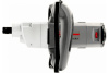 Миксер строительный CROWN CT10049