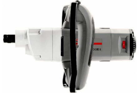 Миксер строительный CROWN CT10049