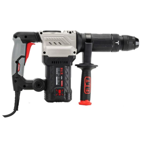 Молоток отбойный SDS-MAX P.I.T. GSH25-C2