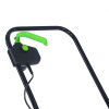 Газонокосилка электрическая Greenworks GD1200LM32, 2517807