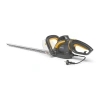 Кусторез электрический Stiga HT 106c