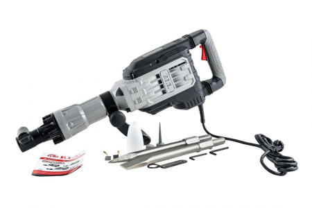 Молоток отбойный P.I.T. GSH65-C3