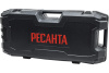 Отбойный молоток Ресанта ОМ-1800Э