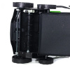 Аэратор-скарификатор аккумуляторный GreenWorks GD40SC38IIK4 (1АКБ 4,0А/ч + ЗУ) 2517607UB